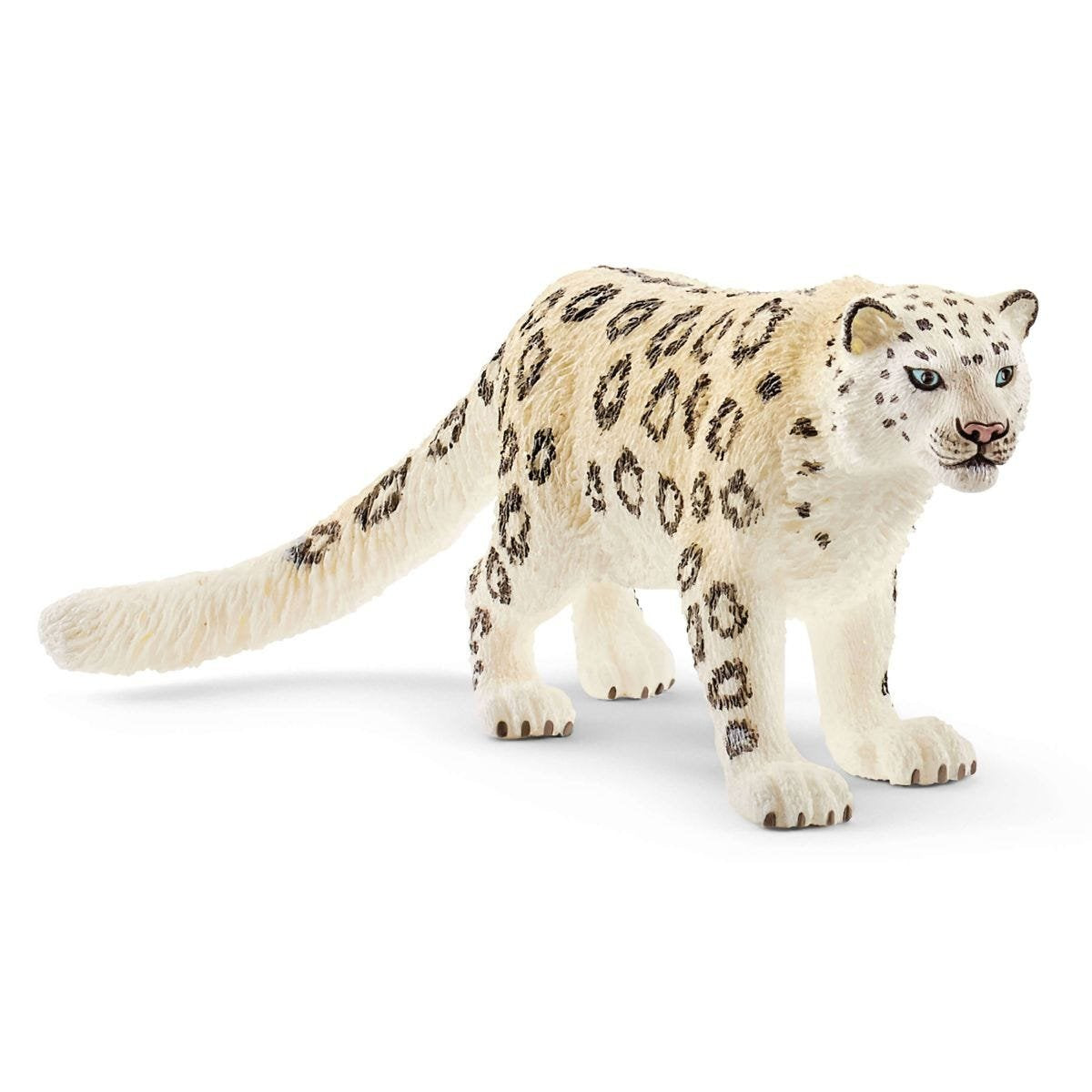 EAN 4059433027326 - schleich Vida Salvaje 14838 figura de juguete para niños imagen 1