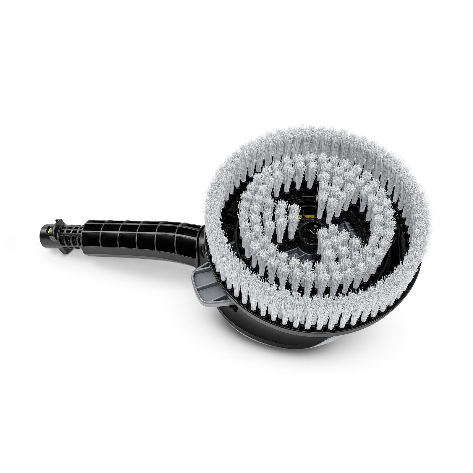 Kärcher Wb 130 Rotating Wash Brush