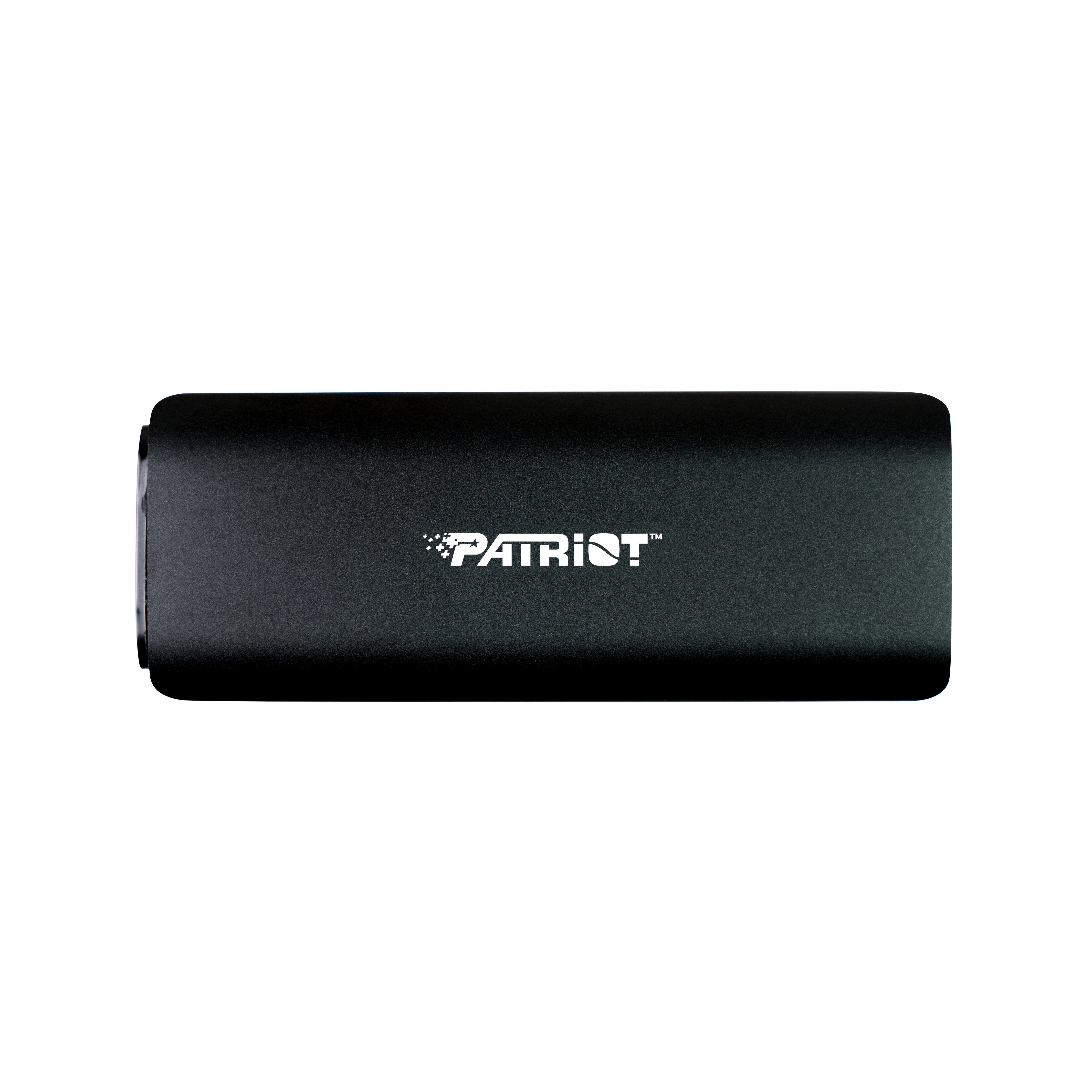 EAN 4711378425918 - Patriot Memory Transporter 2 TB USB Tipo C 3.2 Gen 2 (3.1 Gen 2) Negro imagen 4
