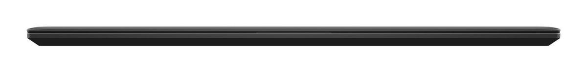 Prestige16 Ai Evo B1mg-234frnn U7 16/512