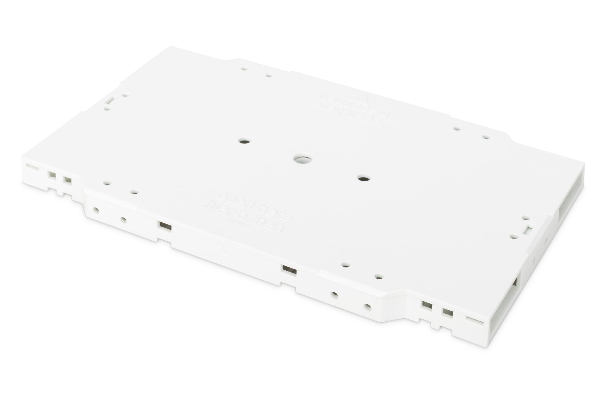 EAN 4016032501329 - Digitus DN-96106 caja de empalme para fibra óptica imagen 2