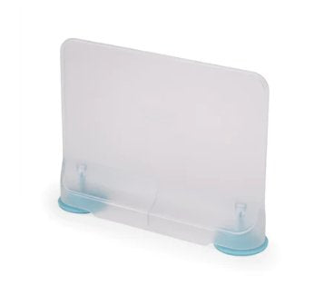 Joseph Joseph Fridgestore Clear Shelf Divider