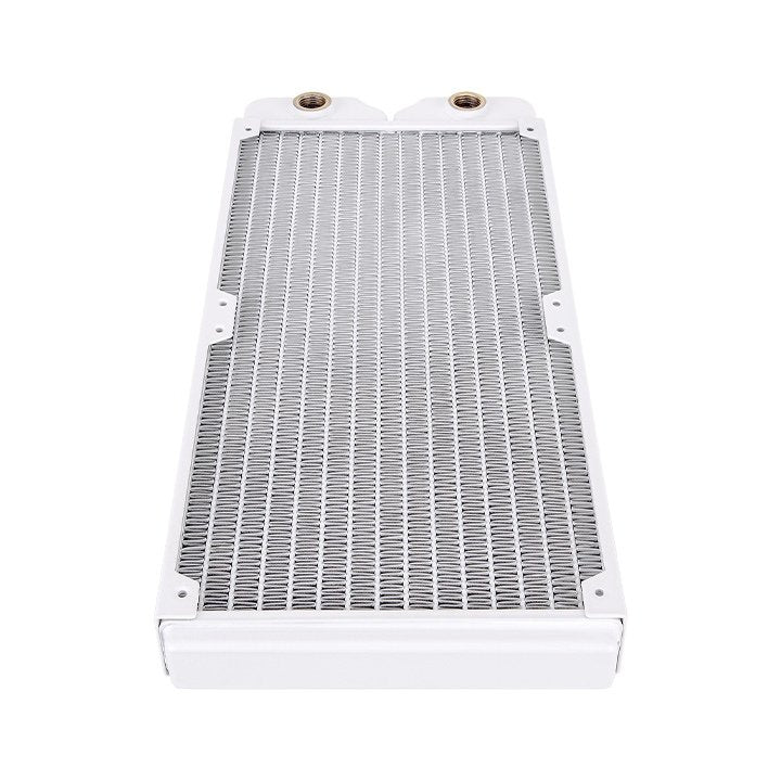 EAN 4711475640603 - Thermaltake Pacific SR280 Radiador imagen 4