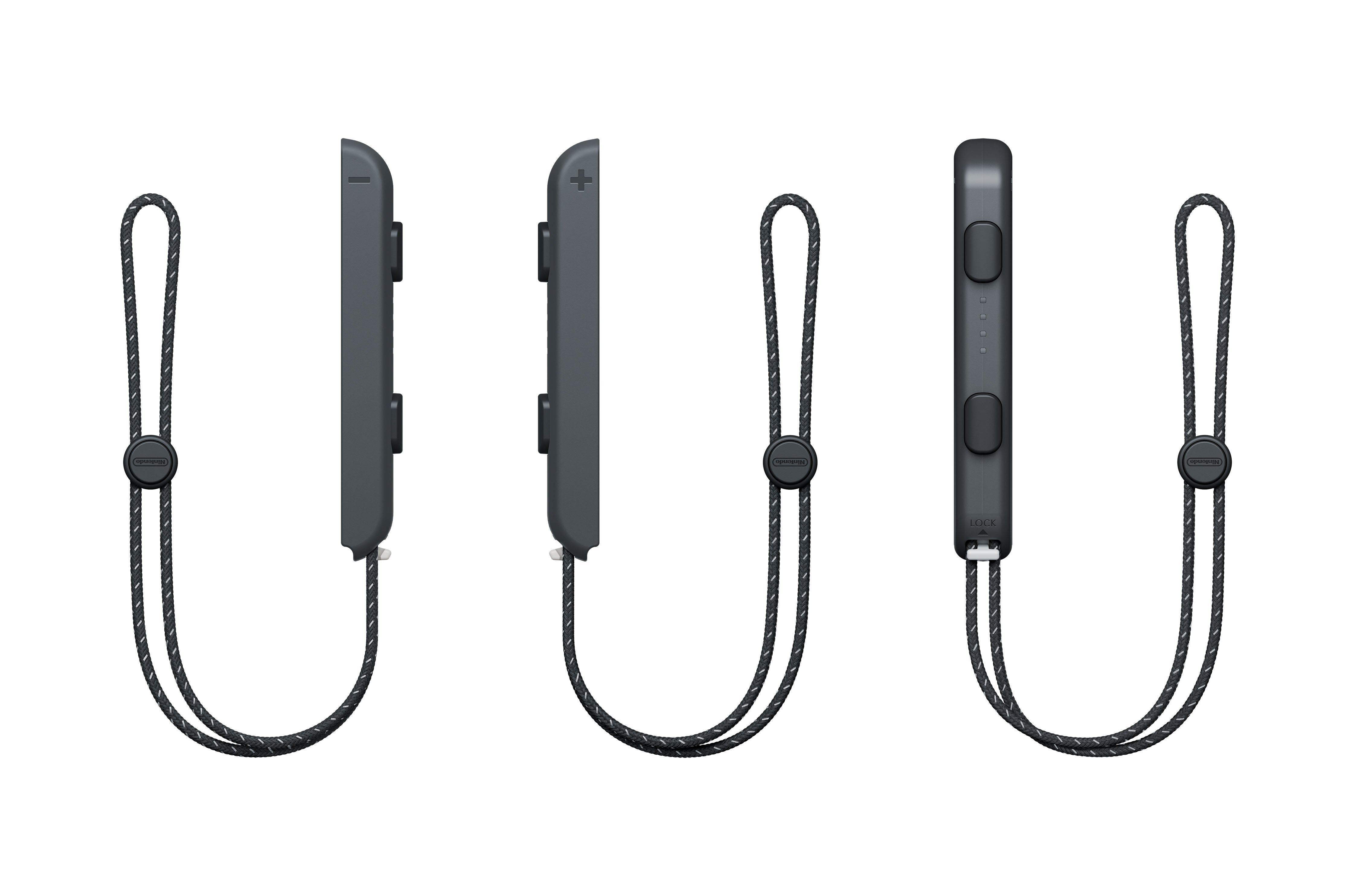 EAN 0045496453435 - Nintendo Switch OLED videoconsola portátil 17,8 cm (7") 64 GB Pantalla táctil Wifi Blanco imagen 21