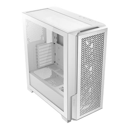 Caja Gaming Antec Performanceone P20c Blanco E-Atx Blanco Retail