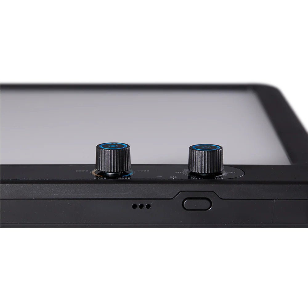 EAN 6977162452272 - Amaran Verge Rectangular 30 W imagen 7