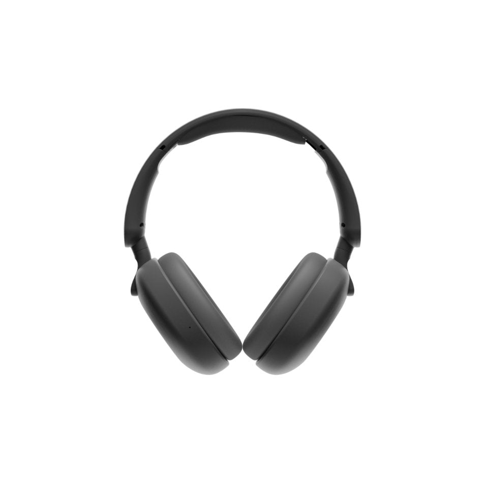 EAN 7350071387641 - Sudio K2 Auriculares Inalámbrico Diadema Llamadas/Música/Deporte/Uso diario Bluetooth Negro imagen 3