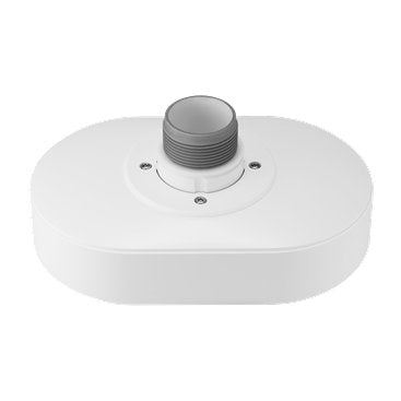 Hanwha Techwin Ip-Cam Zbh. Deckenhalter Sbp-215hmw