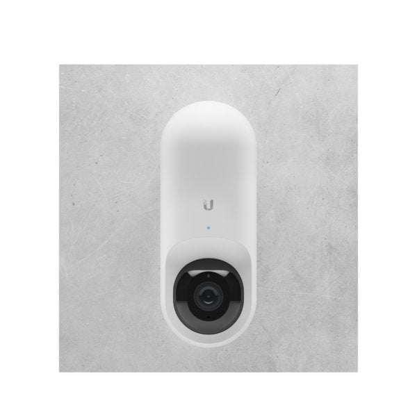 EAN 0810010070890 - Ubiquiti UVC-G3-FLEX-PWM-WT-3 kit de montaje Blanco Policarbonato (PC), Caucho imagen 4