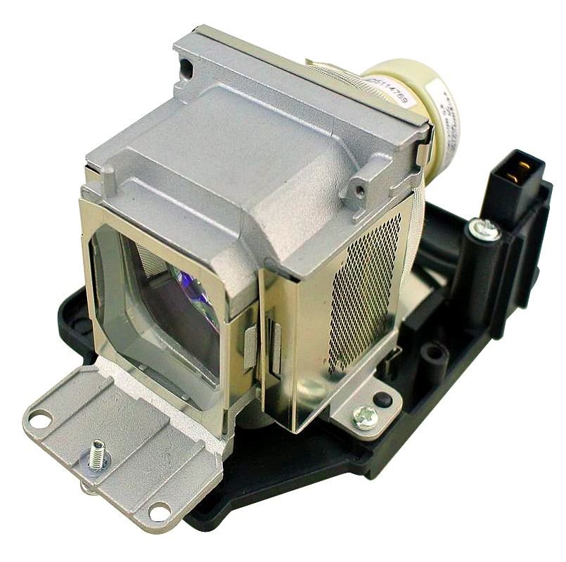 EAN 5712505460108 - CoreParts ML12456 lámpara de proyección 210 W imagen 1