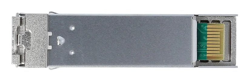 Blueoptics Bo15c3149640din Bidi Sfp Transceiver 1000base-Bx-U 40km Industrial