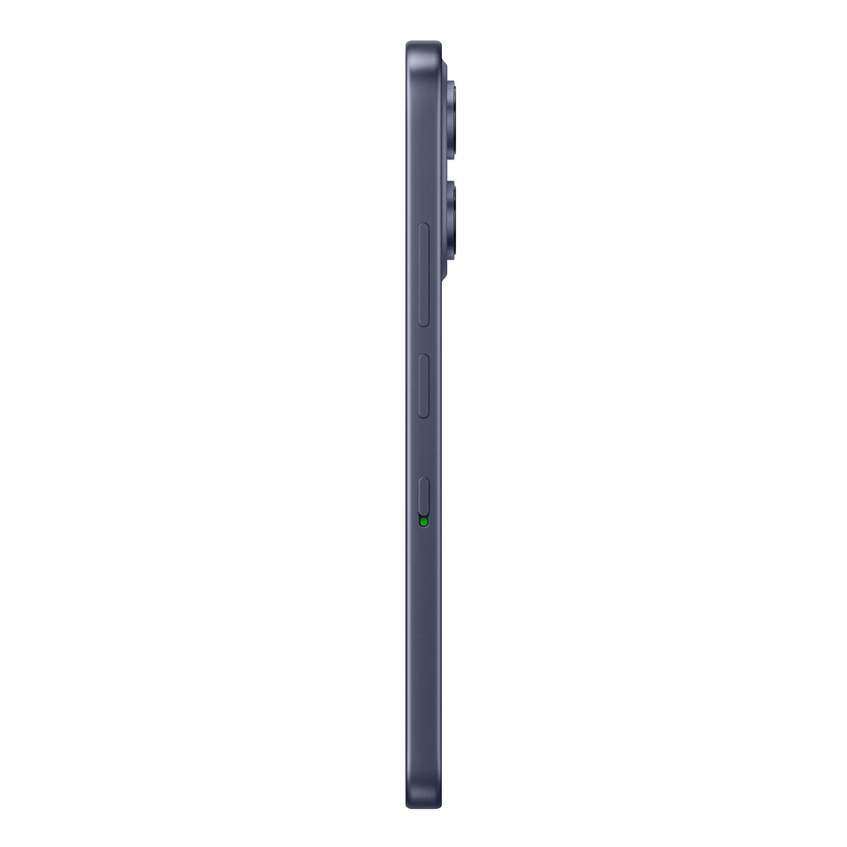 P80 Pro 256 Gb
