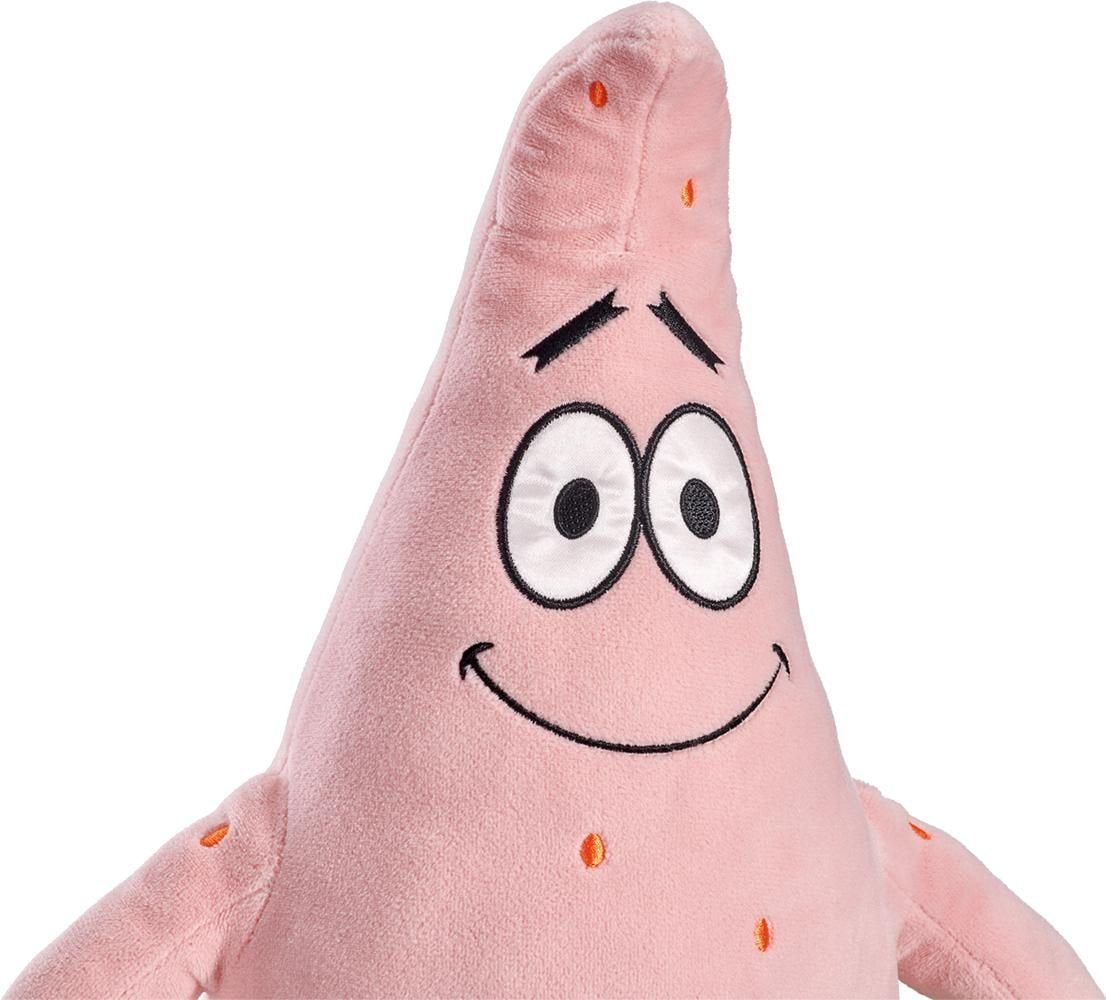 Peluche Schmidt Spiele Patrick 35 Cm 42844