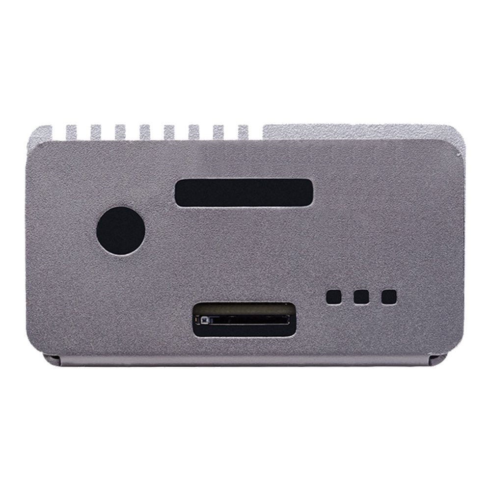Asus Tinker Aluminium Fanless Case