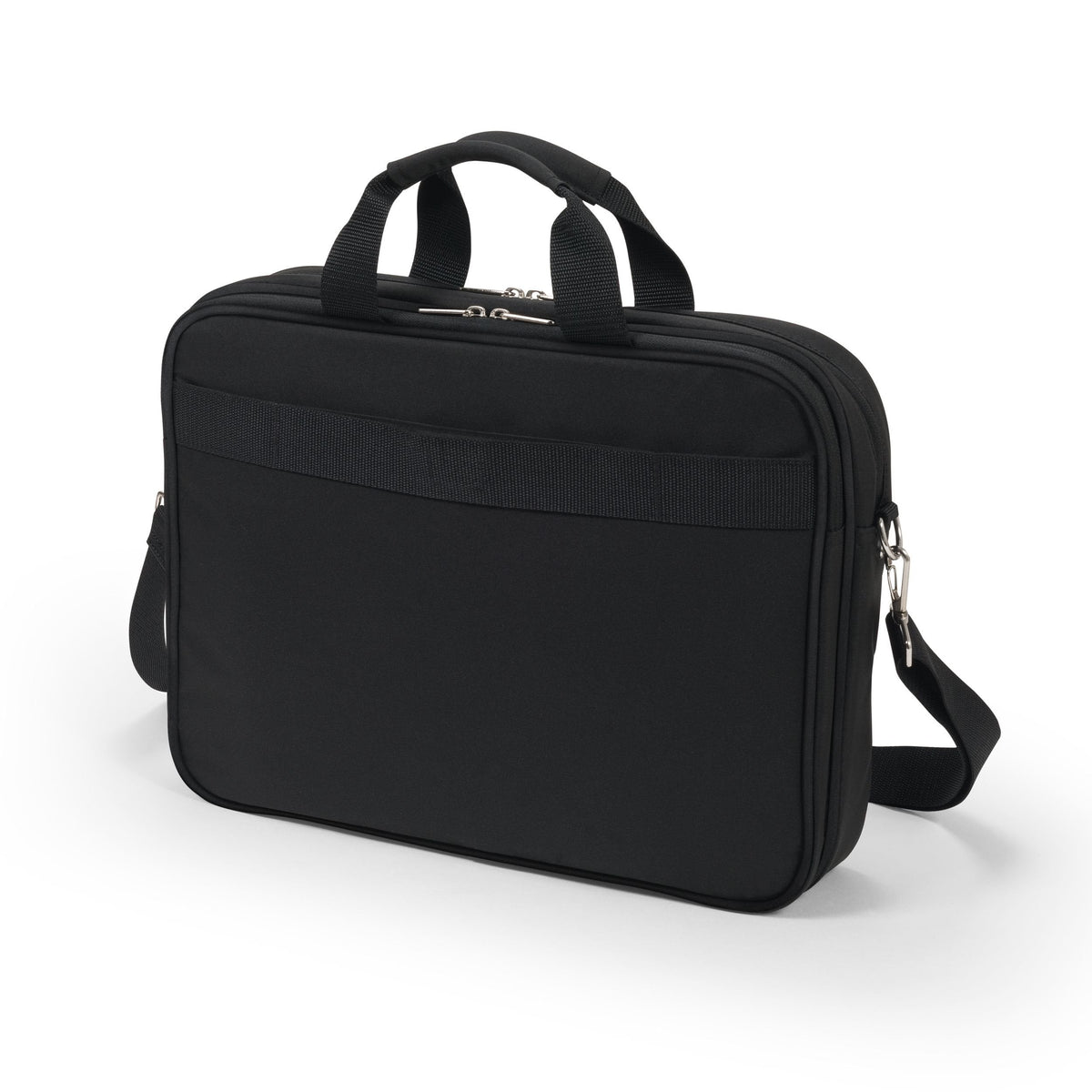 Dicota Top Traveller Base - Bolsa Para Portátil