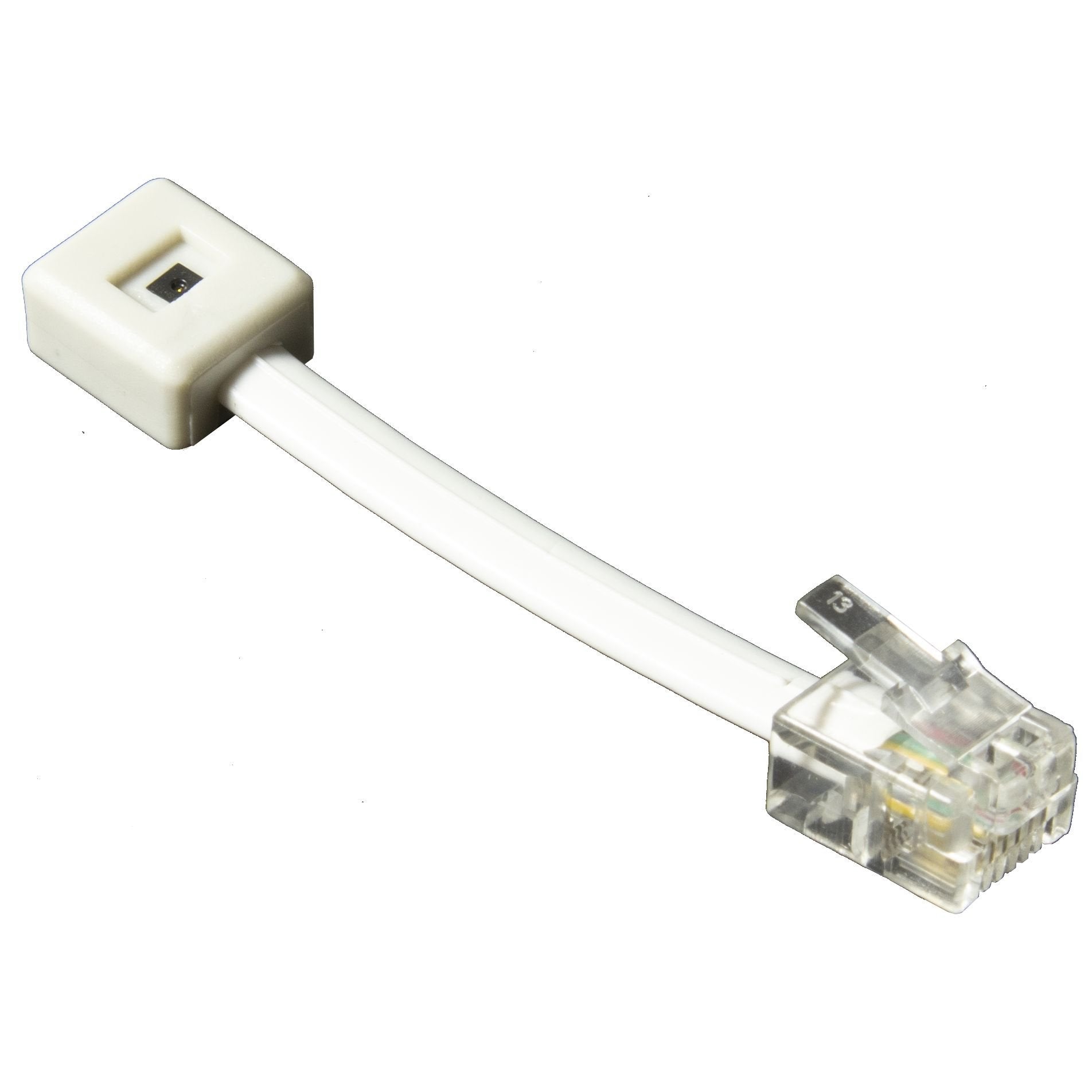 EAN 4260455648905 - Inter-Tech SA-1632WN unidad de distribución de energía (PDU) 16 salidas AC Negro imagen 4