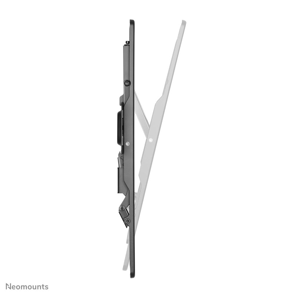 EAN 8717371446437 - Neomounts LED-W650BLACK soporte para TV 190,5 cm (75") Negro imagen 3