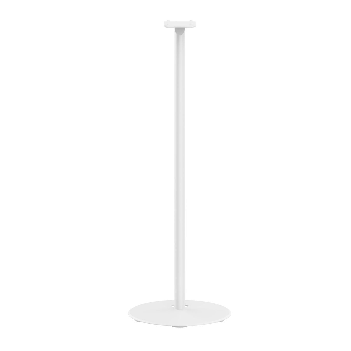 EAN 5715063228333 - Vivolink VLFSSP-E300W soporte de altavoz imagen 1