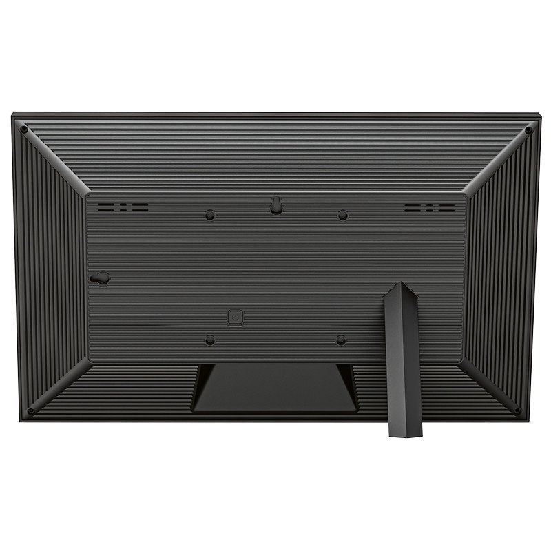 EAN 3760265543786 - AgfaPhoto APF1560WIFI marco fotográfico digital Negro 39,6 cm (15.6") Pantalla táctil Wifi imagen 5