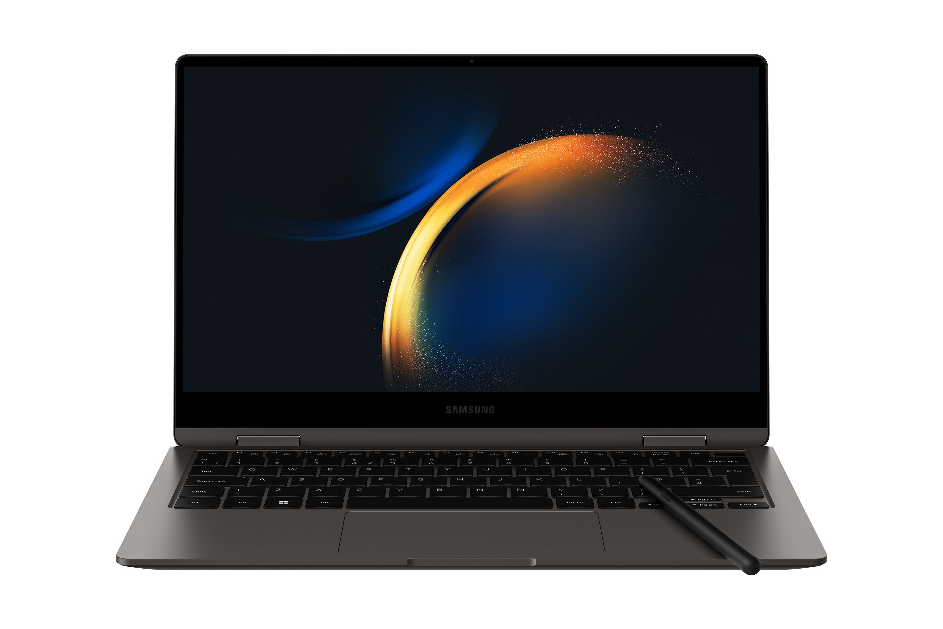 EAN 8806094979794 - Samsung Galaxy Book 3 360 Intel® Core™ i5 i5-1340P Híbrido (2-en-1) 33,8 cm (13.3") Pantalla táctil Full imagen 22
