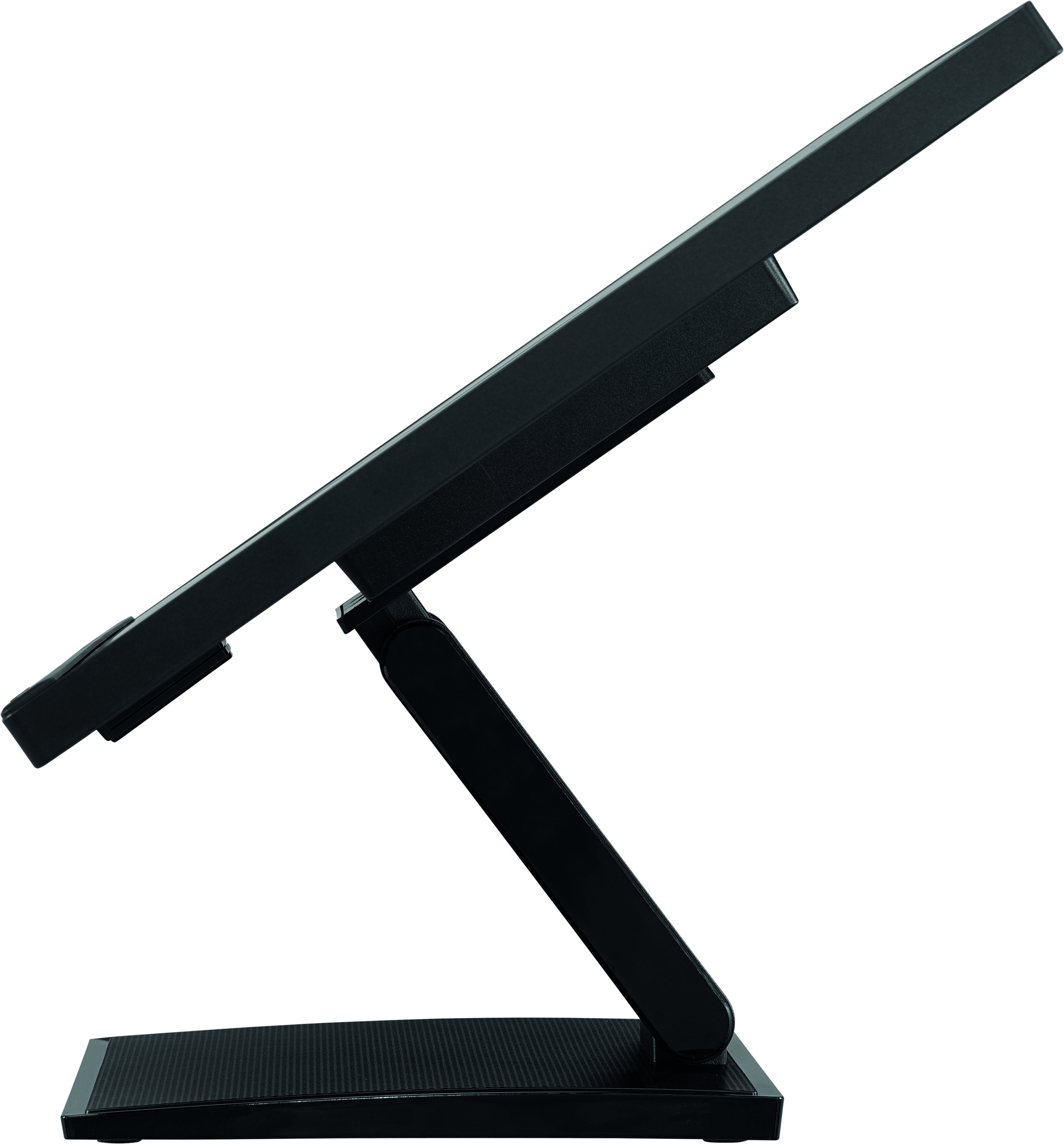 EAN 4948570118632 - iiyama ProLite T2754MSC-B1AG pantalla para PC 68,6 cm (27") 1920 x 1080 Pixeles Full HD LED Pantalla táct imagen 9