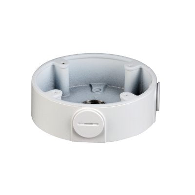Dahua Pfa13c Caja Conexiones Impermeable Para Hdw3