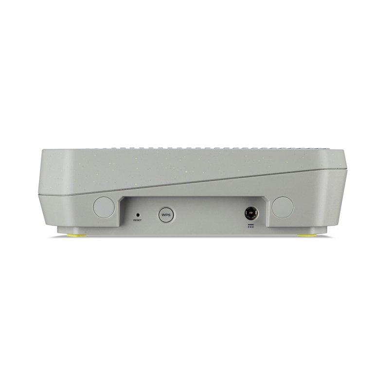 Router Acer Connect Vero W6m -