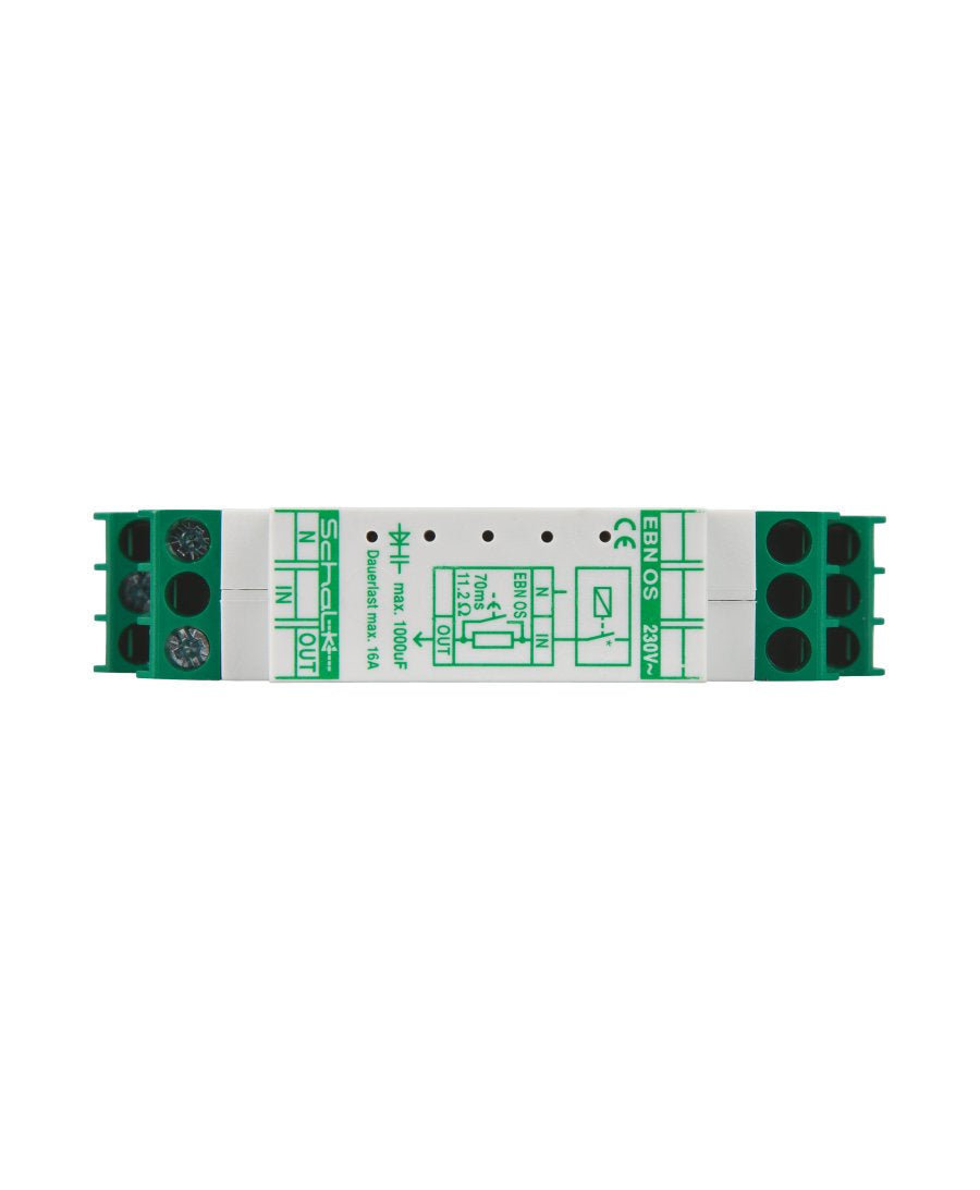 EAN 4006584548019 - Osram 4006584548019 controlador de luces led imagen 2