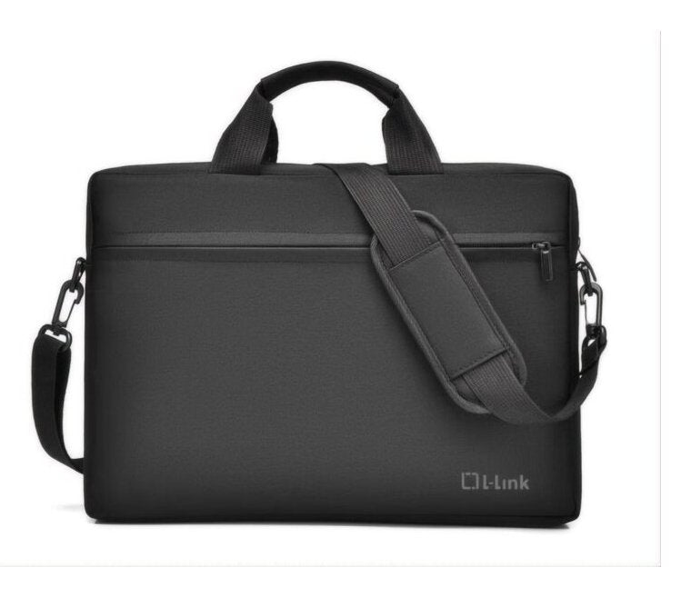 L-Link Maletin Para Portatil Hasta 15.6" Ll-B036-15.6