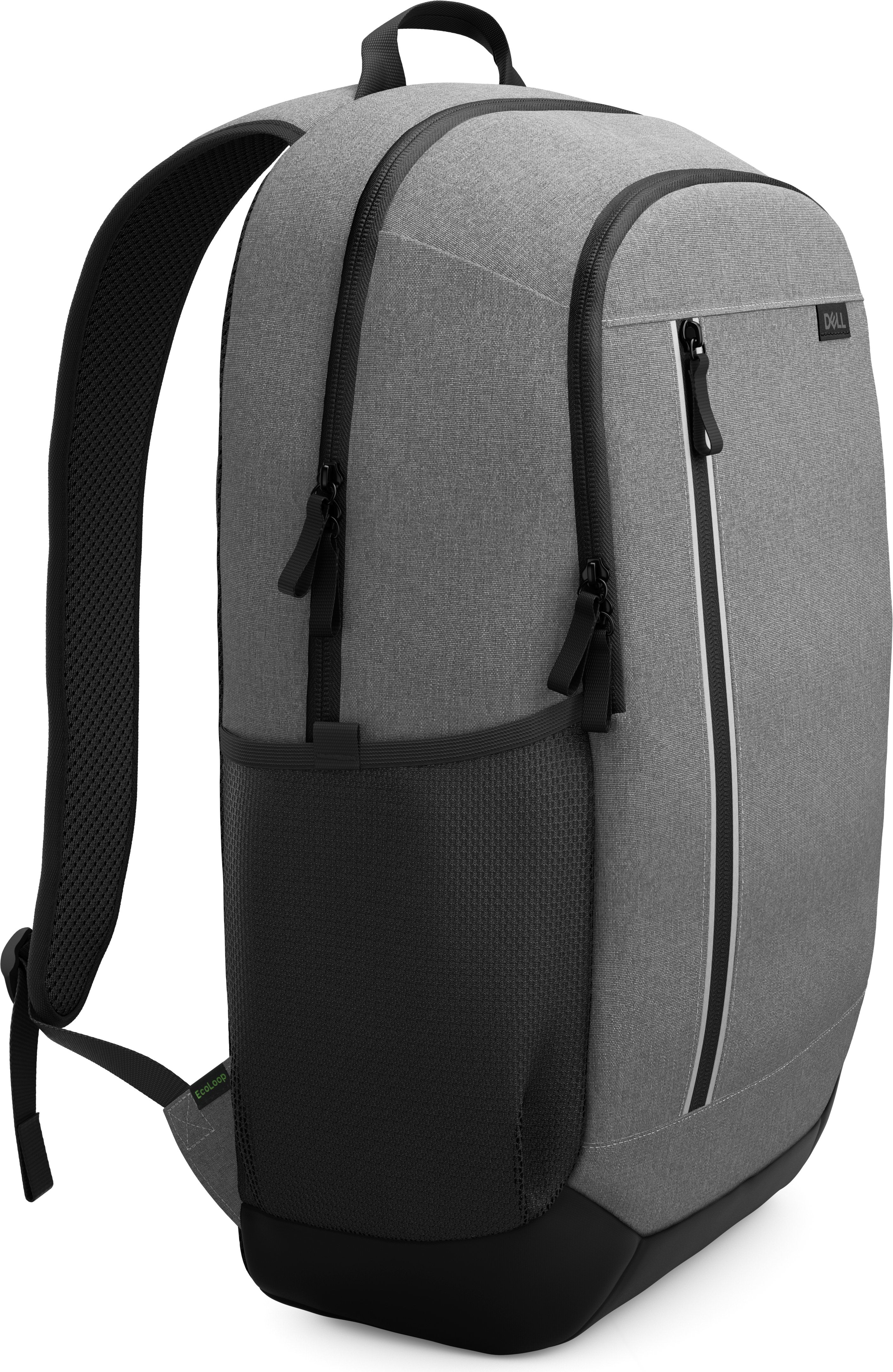 EAN 5397184961704 - DELL CP5625G 40,6 cm (16") Mochila Gris imagen 1