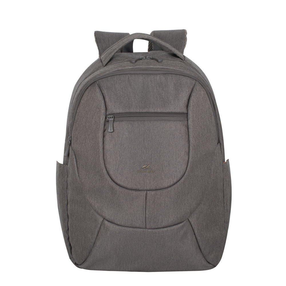 Mochila Riva Nb Galápagos 15.6" 7761 Khaki