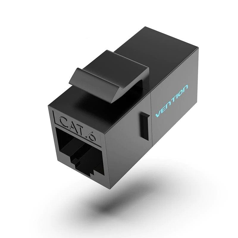 EAN 6922794743274 - Vention IPGB0 accesorio para módulo Keystone Adaptador imagen 1