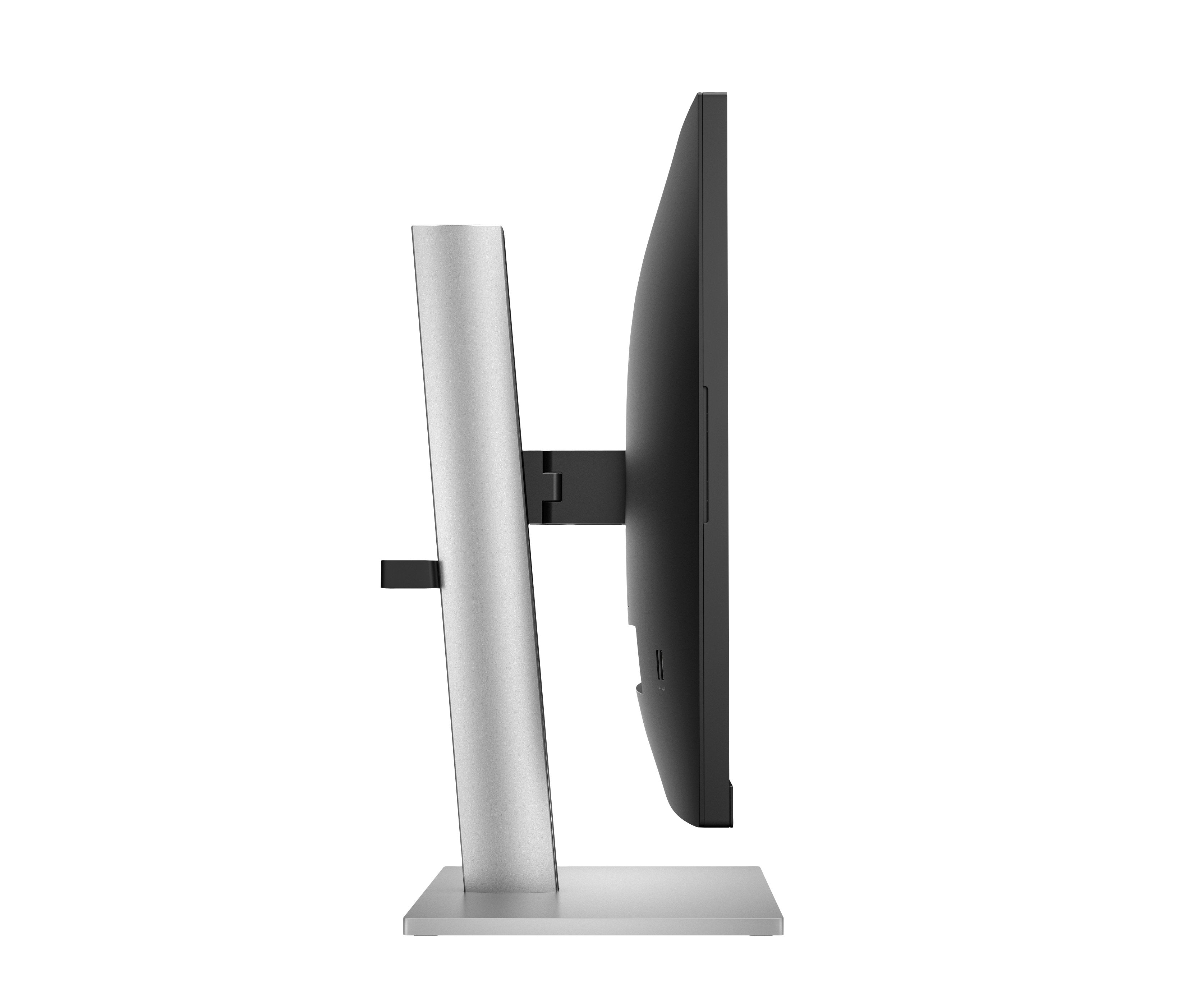 EAN 0196786299742 - HP E24t G5 FHD Touch Monitor pantalla para PC 60,5 cm (23.8") 1920 x 1080 Pixeles Full HD LCD Negro imagen 17