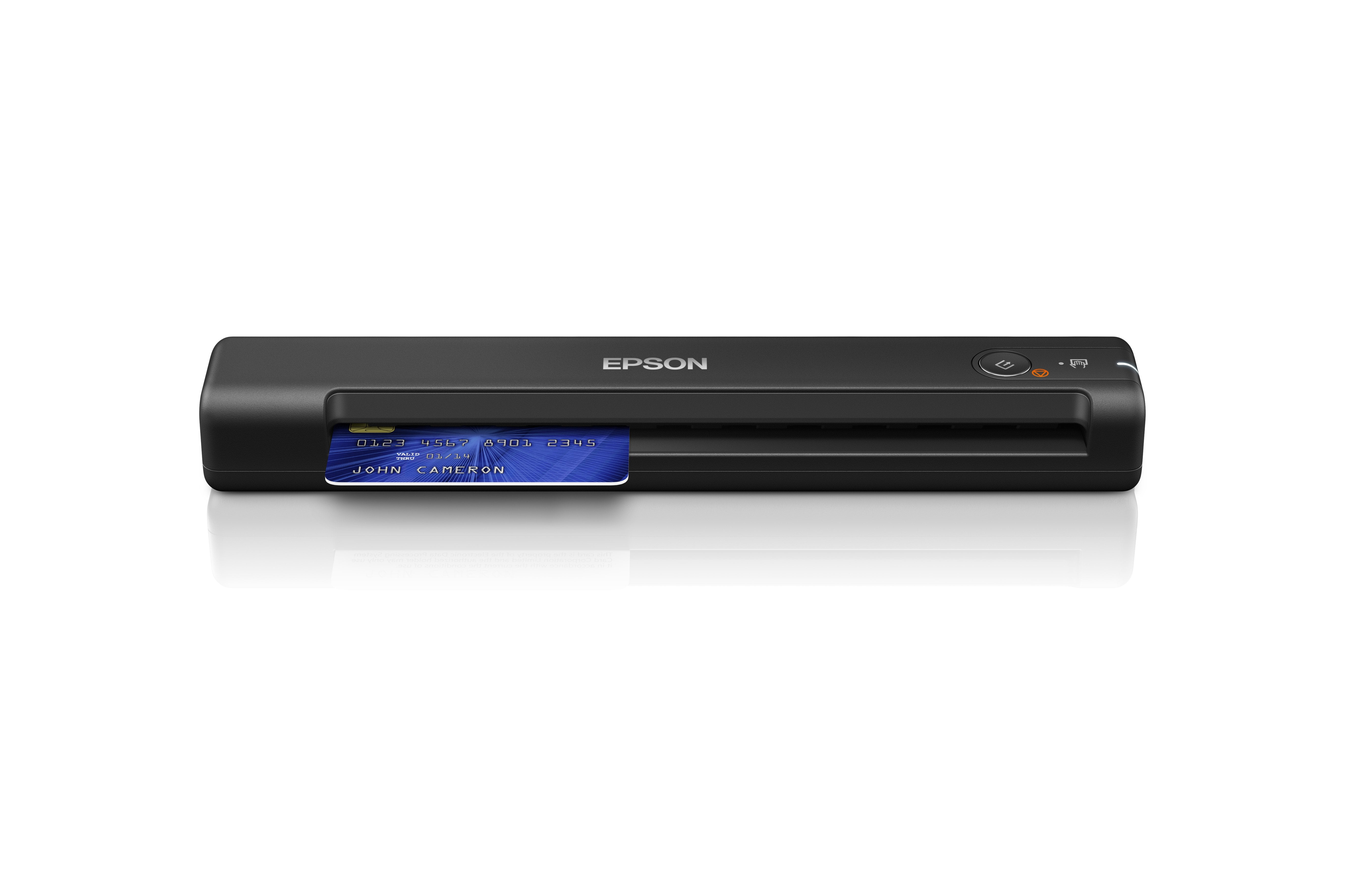EAN 8715946656908 - Epson WorkForce ES-50 imagen 4
