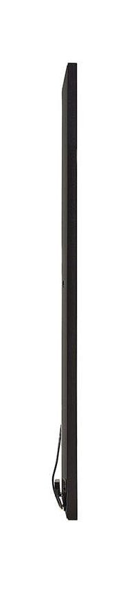 Lg 65us5p-E Pantalla Plana Para Señalización Digital 165,1 Cm (65") Wifi 500 Cd / M² Negro Webos 24/7