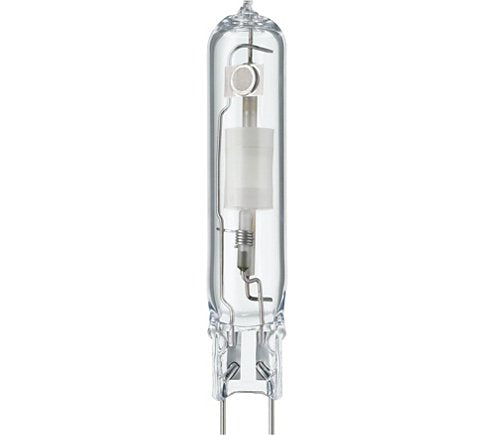 EAN 8711500201676 - Philips 20167615 lámpara halogena metálica 73 W 3000 K 6400 lm imagen 1