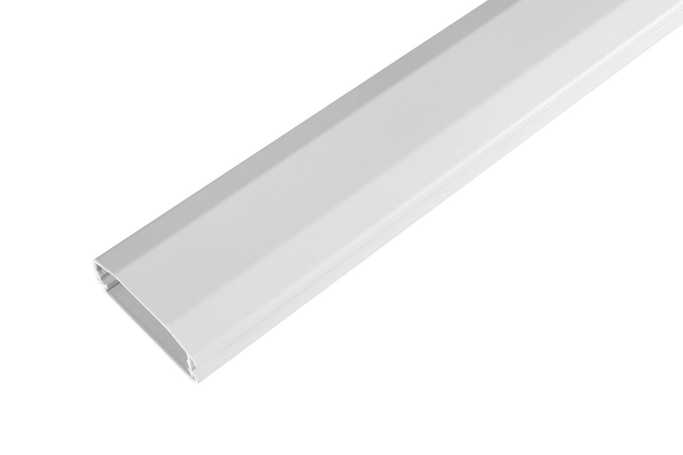 EAN 5704174205630 - Vivolink VLWL110W accesorio para cable imagen 1