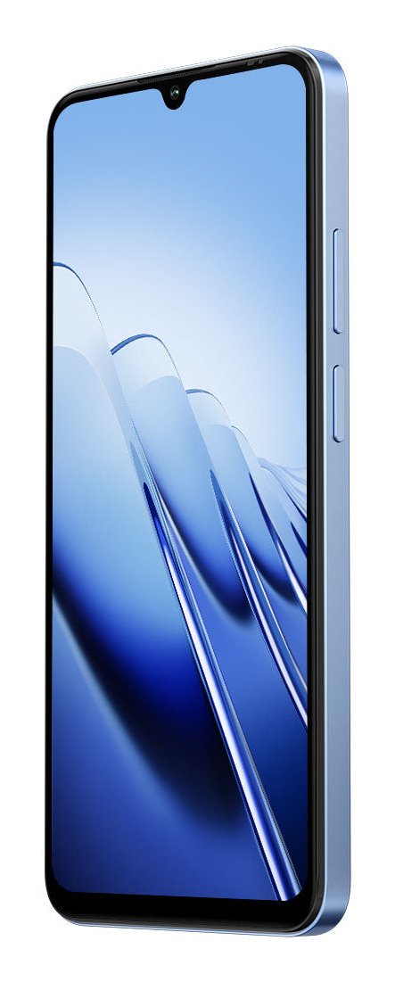 Smartphone Blackview Wave 10/8/128gb Blue
