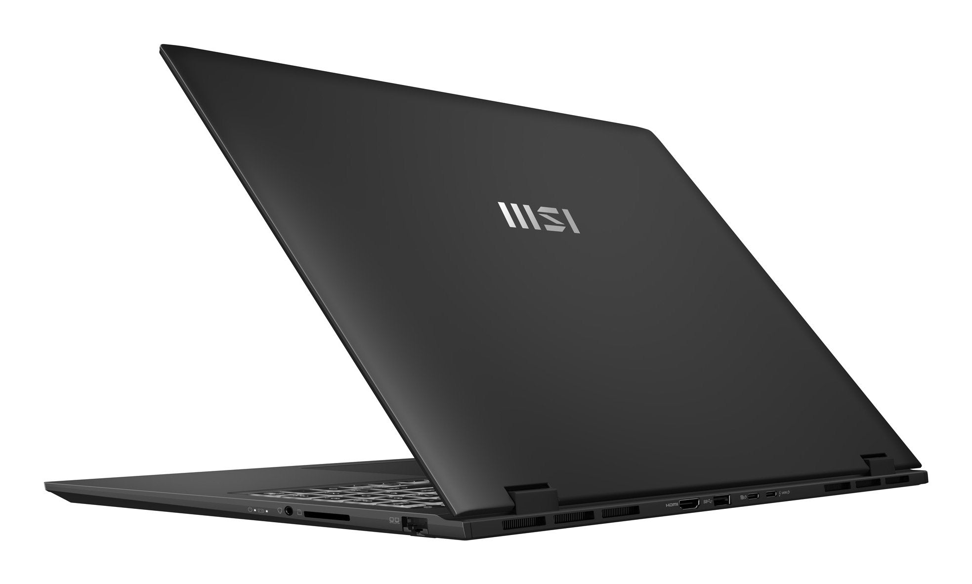 Msi Prestige 16 Ai-026es Ultra 7 16 1tb 4050 W11h