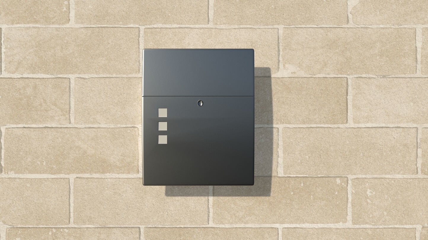 Fischer Power Pegamento High Tack Ms 290ml Blanco 541712