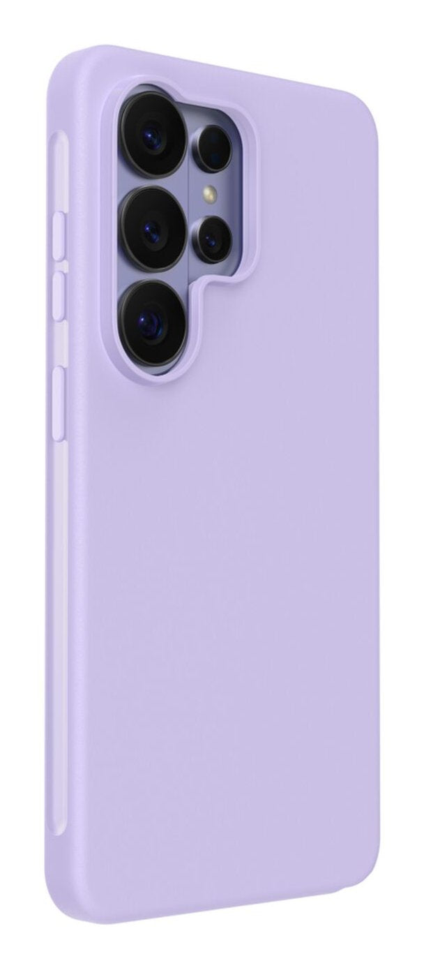 Belkin Sheerforce Protect S26 Ul Schutzhülle Lavendel Msb017hqlv