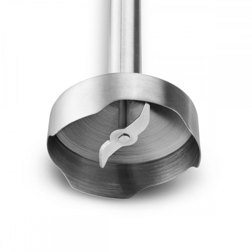 EAN 8422160055232 - Ufesa 70105523 licuadora 0,6 L Batidora de inmersión 600 W Negro, Blanco imagen 3