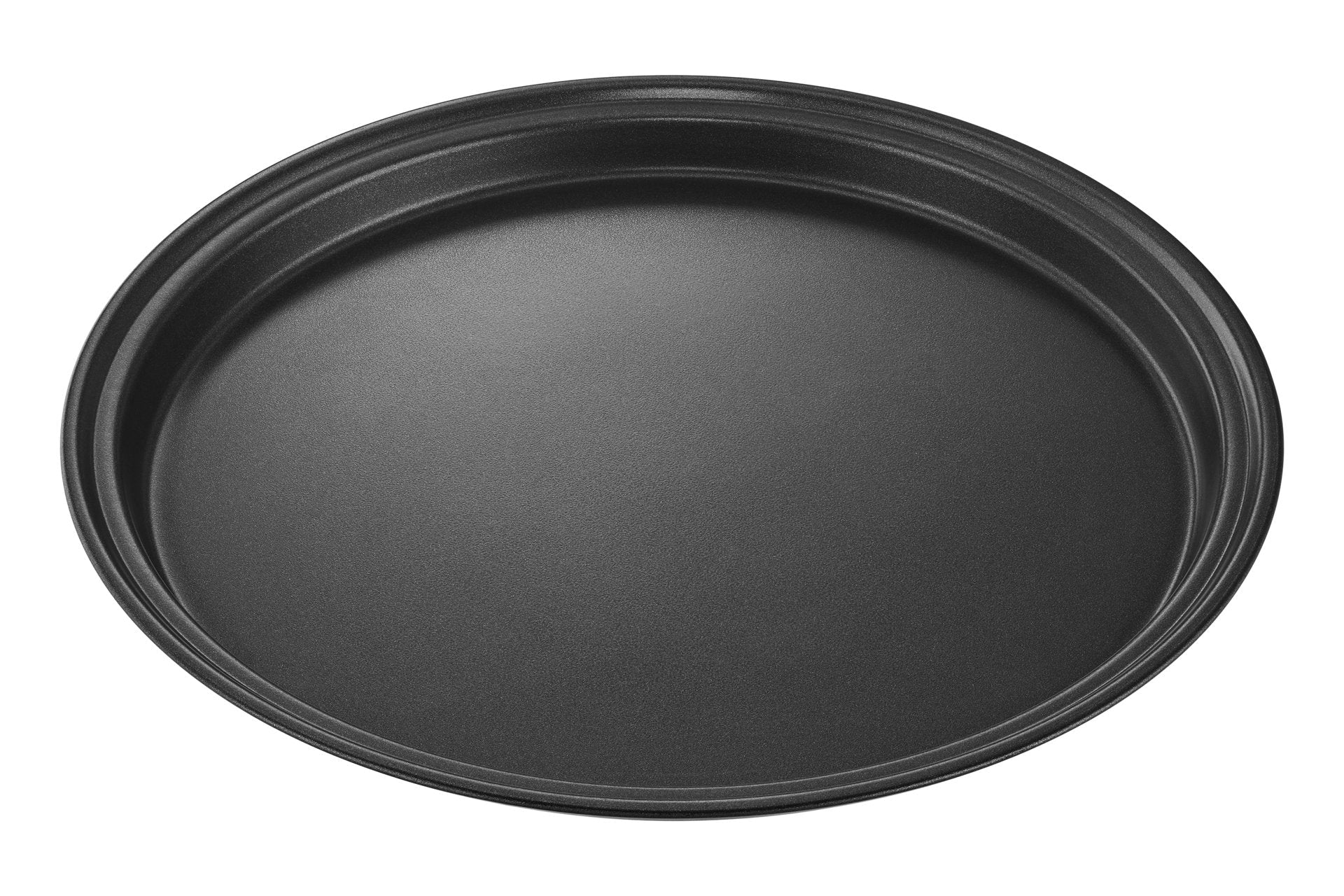 Microondas Samsung Mc28a5137ck/E1 Con Convección 28l 900w Negro - Sensor Cook