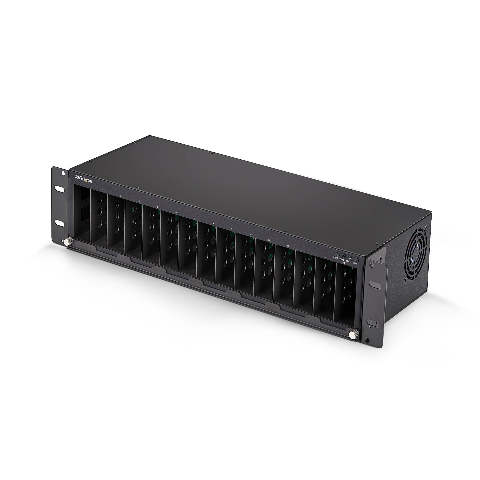 Startech.Com Modular Erweiterungseinheit
