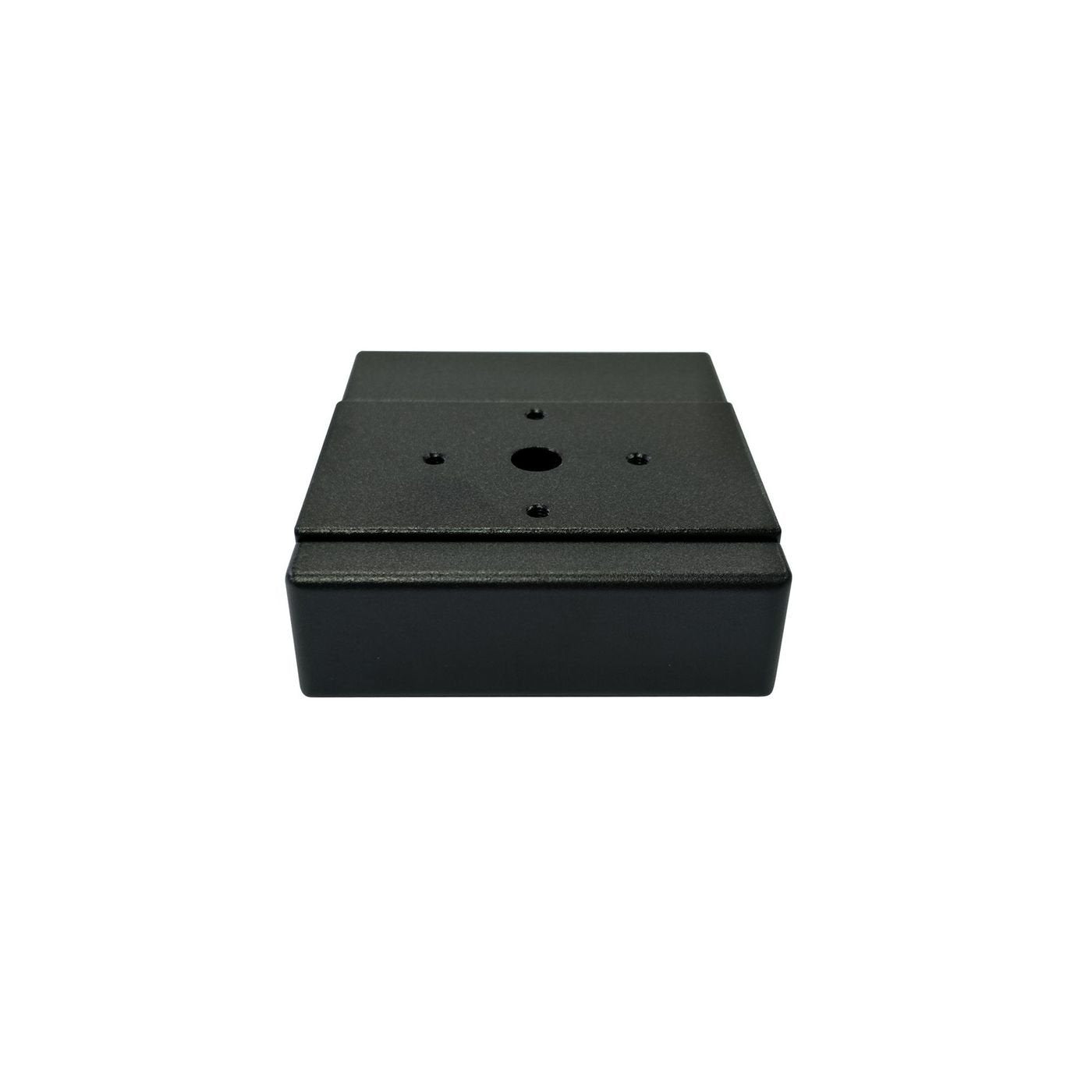 EAN 5704174236313 - Vivolink VLMCAM3 accesorio para montaje de cámara imagen 1