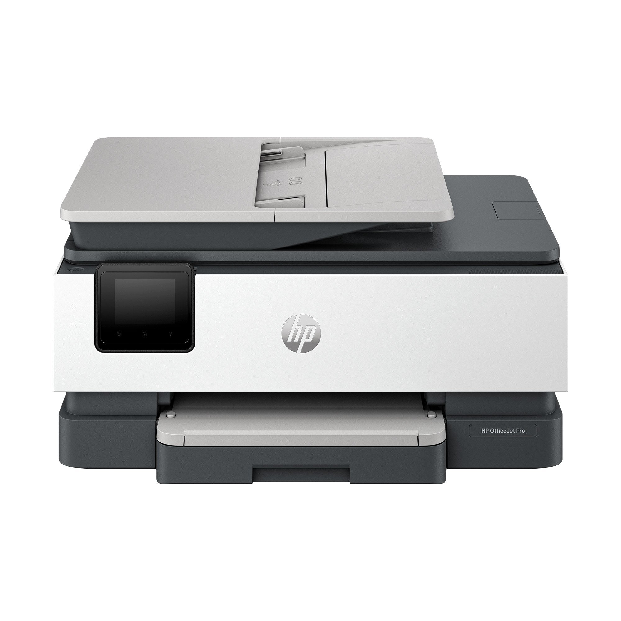 Hp Officejet Pro 8132e Hp+ 40q45b