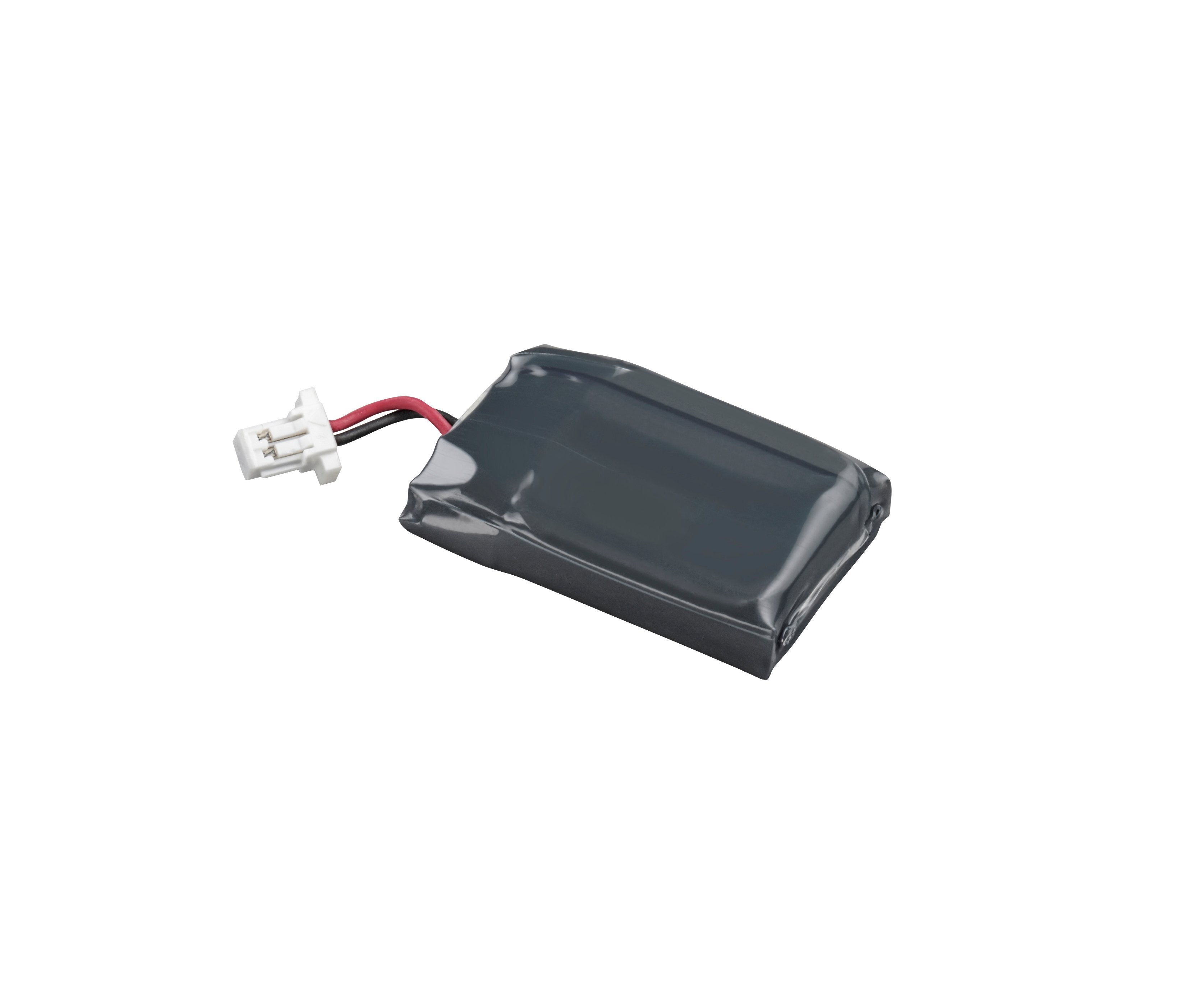 EAN 0197497572834 - HP Poly CS540 Battery imagen 1