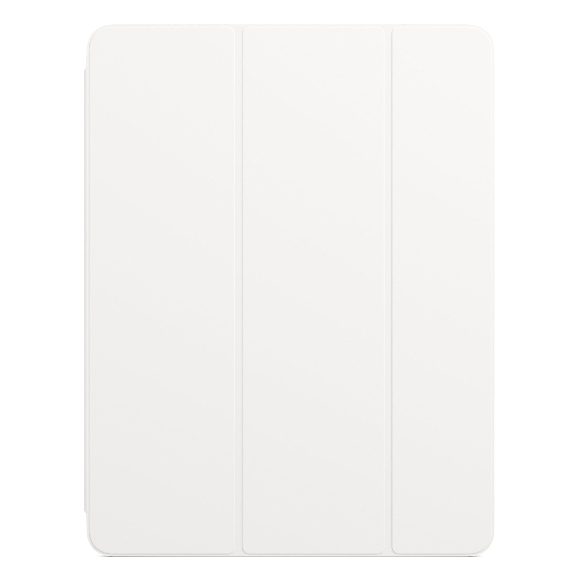 EAN 0194252438596 - Apple MJMH3ZM/A funda para tablet 32,8 cm (12.9") Folio Blanco imagen 1