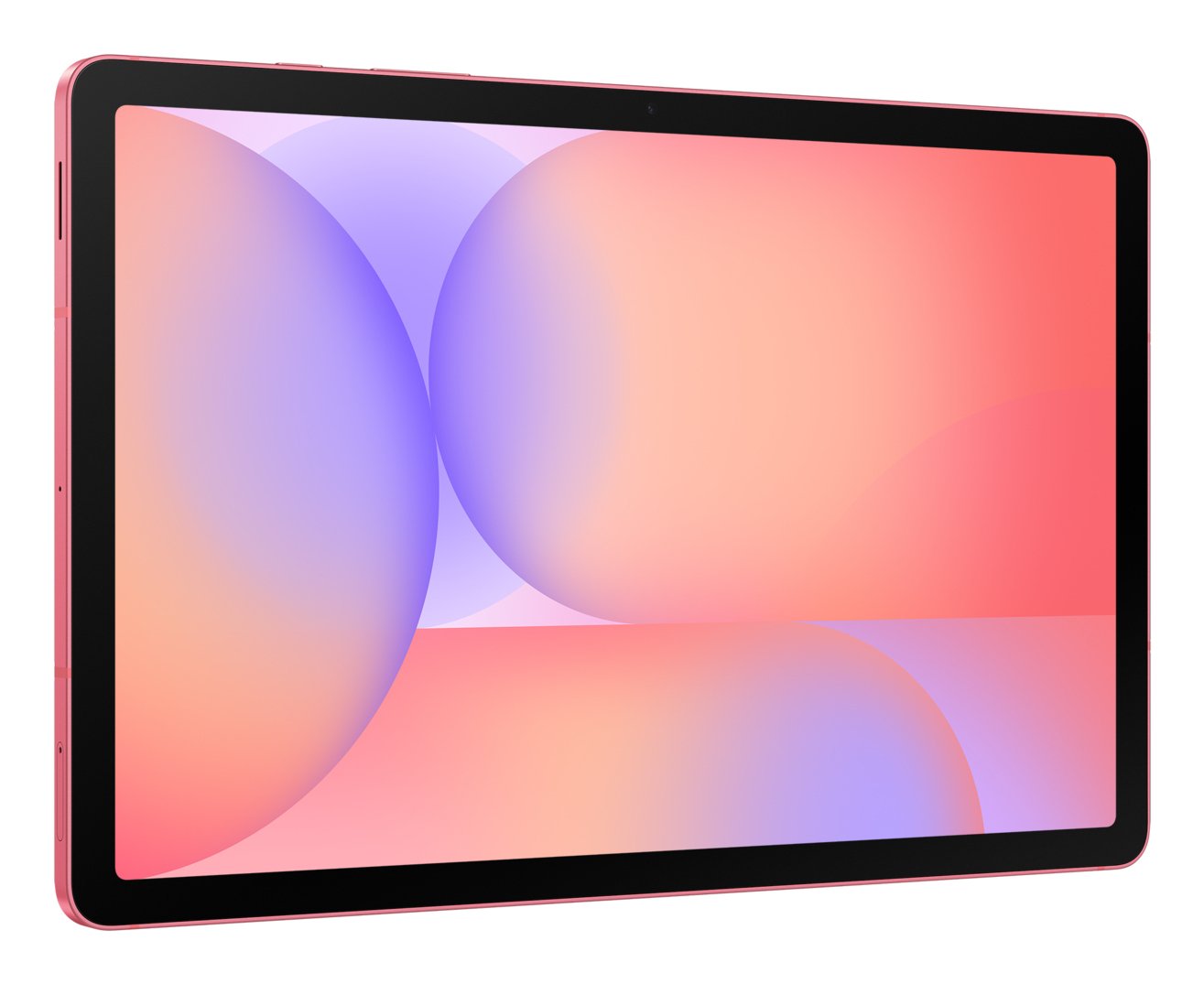 EAN 8806097638476 - Samsung SM-X400 128 GB 27,7 cm (10.9") 6 GB Wi-Fi 6 (802.11ax) Coral, Rojo imagen 4