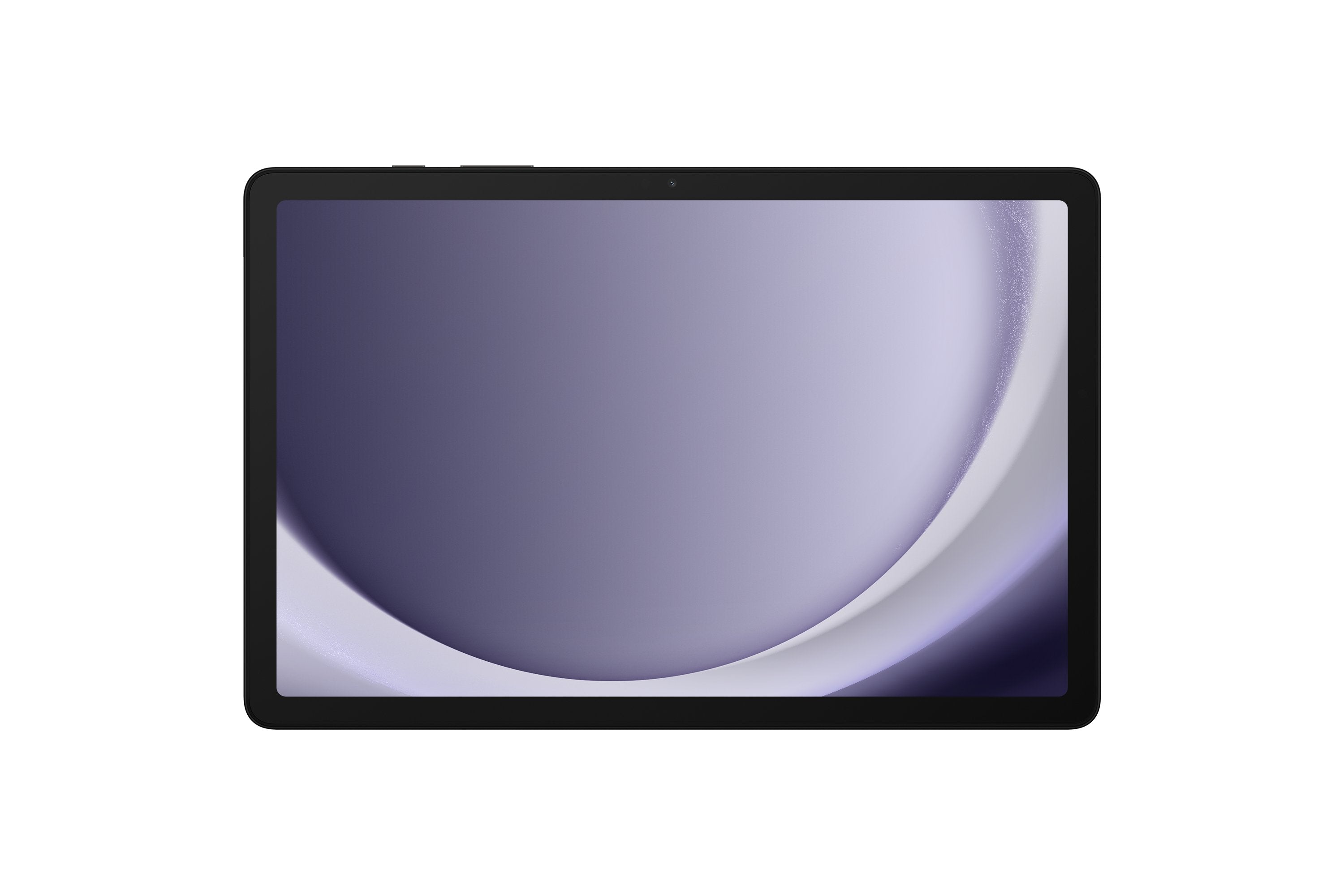 EAN 8806095306254 - Samsung Galaxy Tab A9+ Qualcomm Snapdragon 128 GB 27,9 cm (11") 8 GB Wi-Fi 5 (802.11ac) Grafito imagen 2